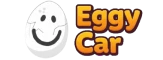 Eggy-Car Logo