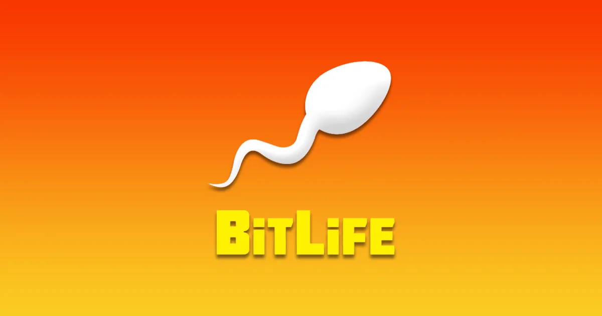 Play Bitlife: Life Simulator online for free