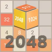 2048