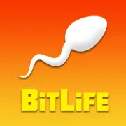Bitlife: Life Simulator