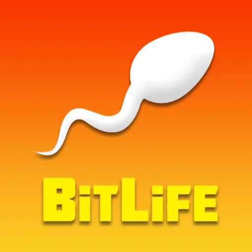 Bitlife: Life Simulator Thumbnail