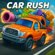 Car Rush