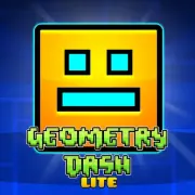 Geometry Dash Lite