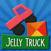Jelly Truck