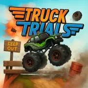 Truck Trials