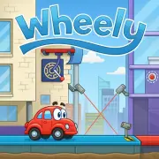Wheely