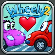 Wheely 2